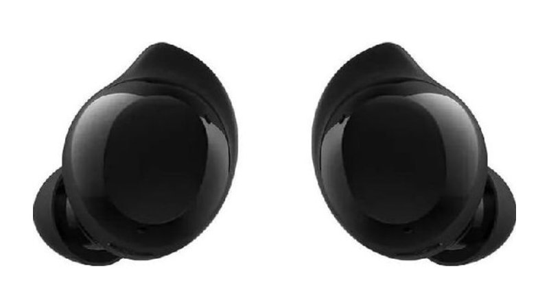 Samsung Galaxy Buds Core, Fone de Ouvido sem Fio com Cancelamento de Ruído