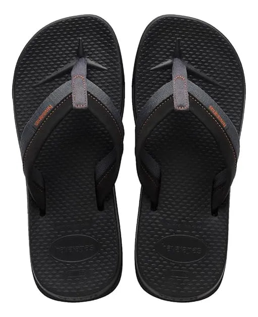 Sandalias Track Plus Havaianas