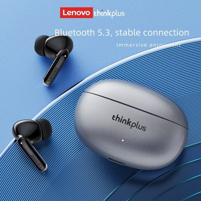 Fone Lenovo XT88 - 4 Unidades
