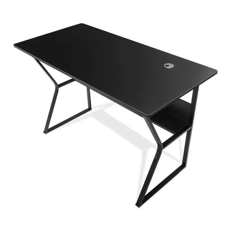 Mesa Zinnia Aurea G100, 100cm