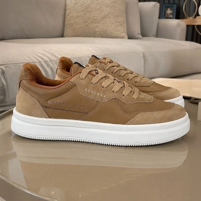 Tênis Reserva Masculino R7524100020015