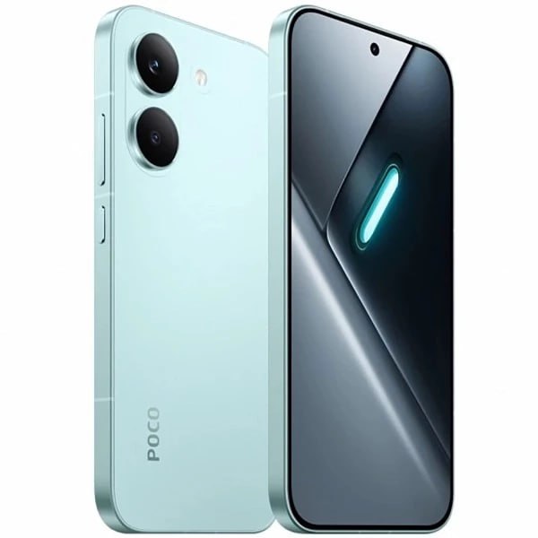 Poco X8 PRO 256GB
