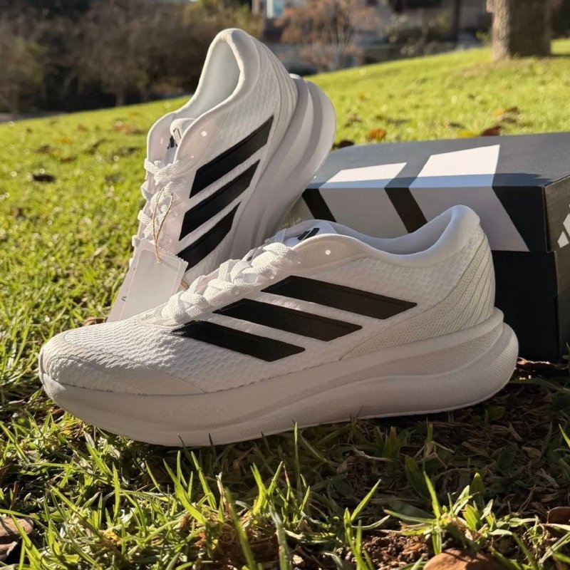 Tênis Adidas Runfalcon 6