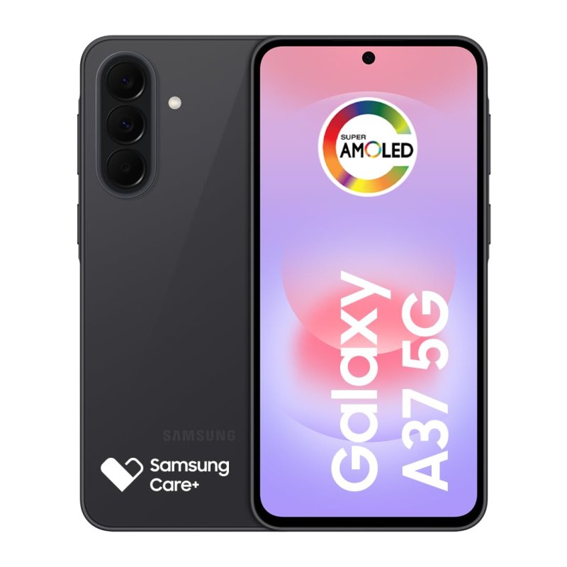 Galaxy A37 5G 128GB, 6GB RAM