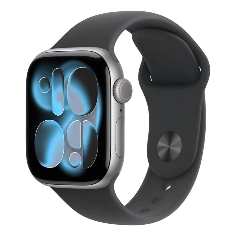 Apple Watch Series 11 - 42mm com Tela Always-On
