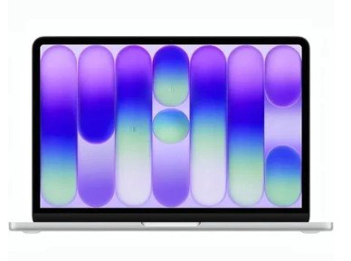 Notebook Apple MacBook Neo 2026 Apple A18 Pro