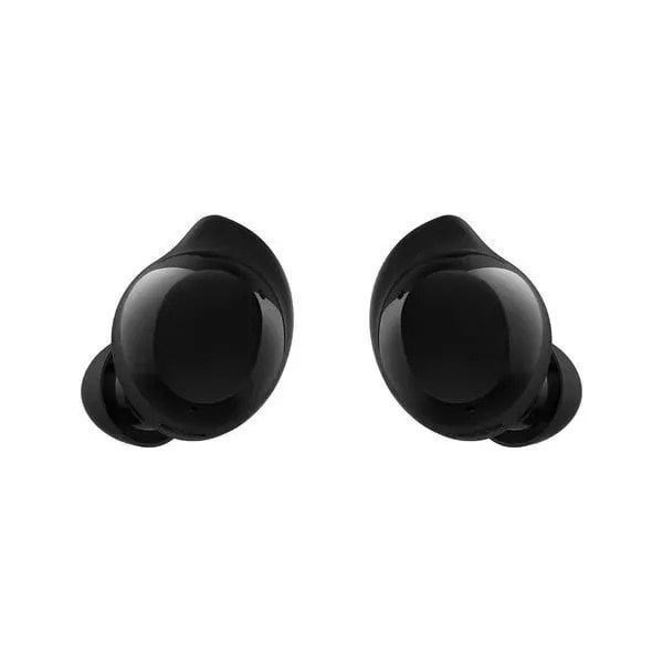 Fone Samsung Galaxy Buds Core