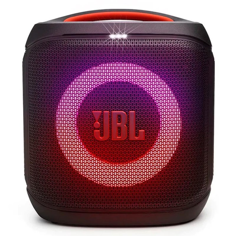 JBL PartyBox Encore Essential 2