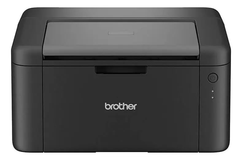 Brother HL-L1222 Laser Monocromática
