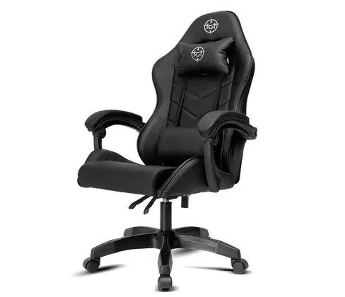 Cadeira Gamer TGT Heron TW1