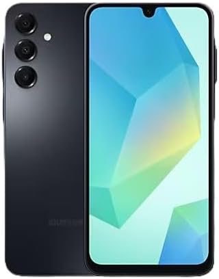 Samsung Galaxy A16 128GB