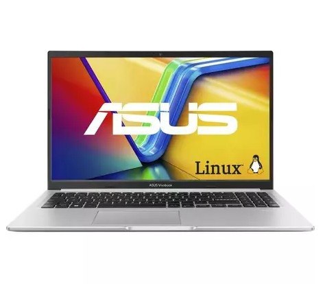 Notebook ASUS Vivobook 15 M1502YA