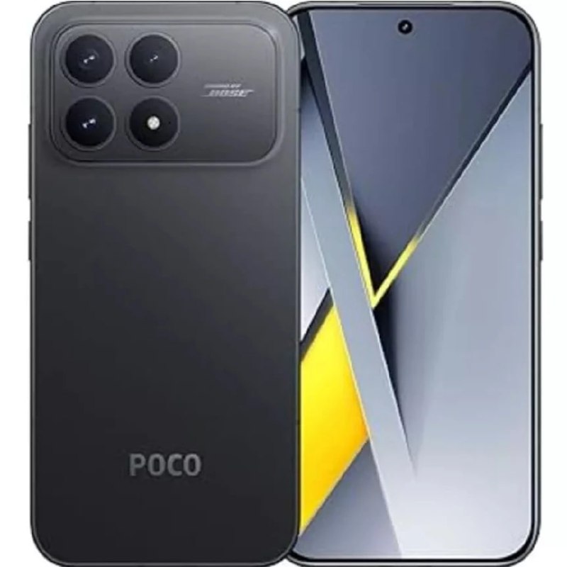 Xiaomi Poco F8 Pro 256GB