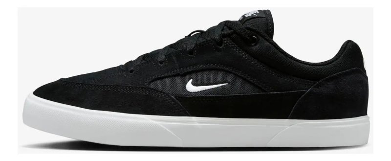 Nike SB Malor Masculino - Tênis Skate