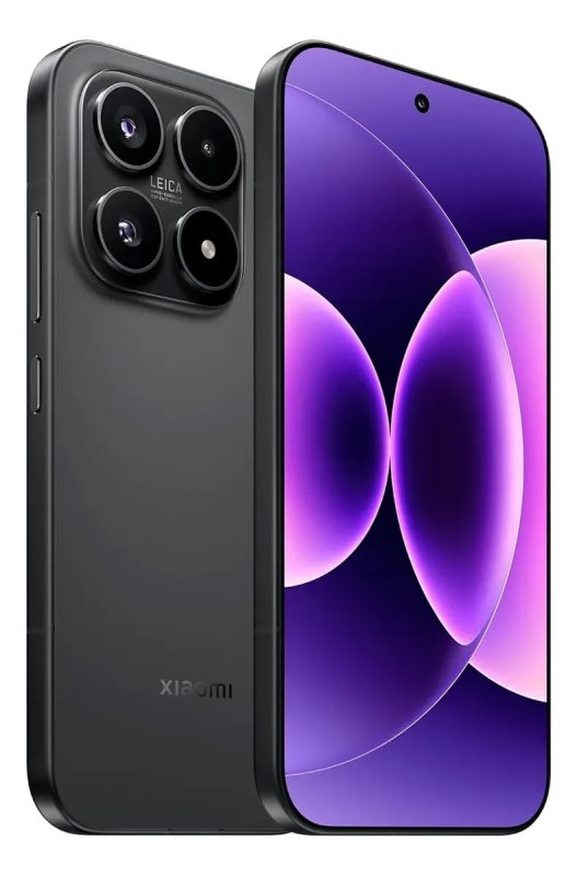 Xiaomi 17 Pro Max 512GB