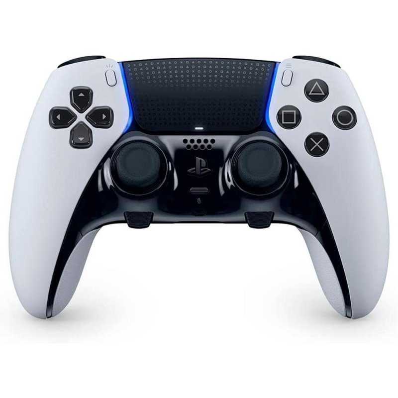 Controle Dualsense Edge