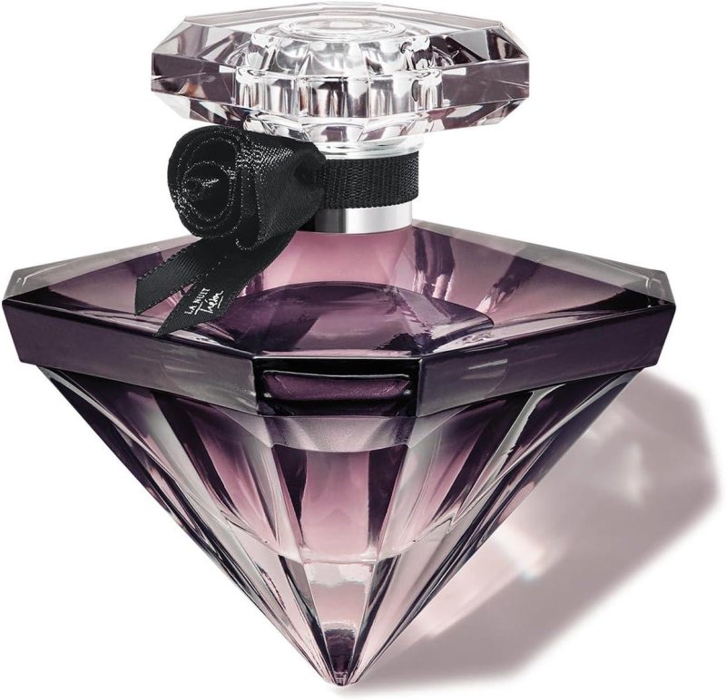La Nuit Trésor Lancôme Eau de Parfum