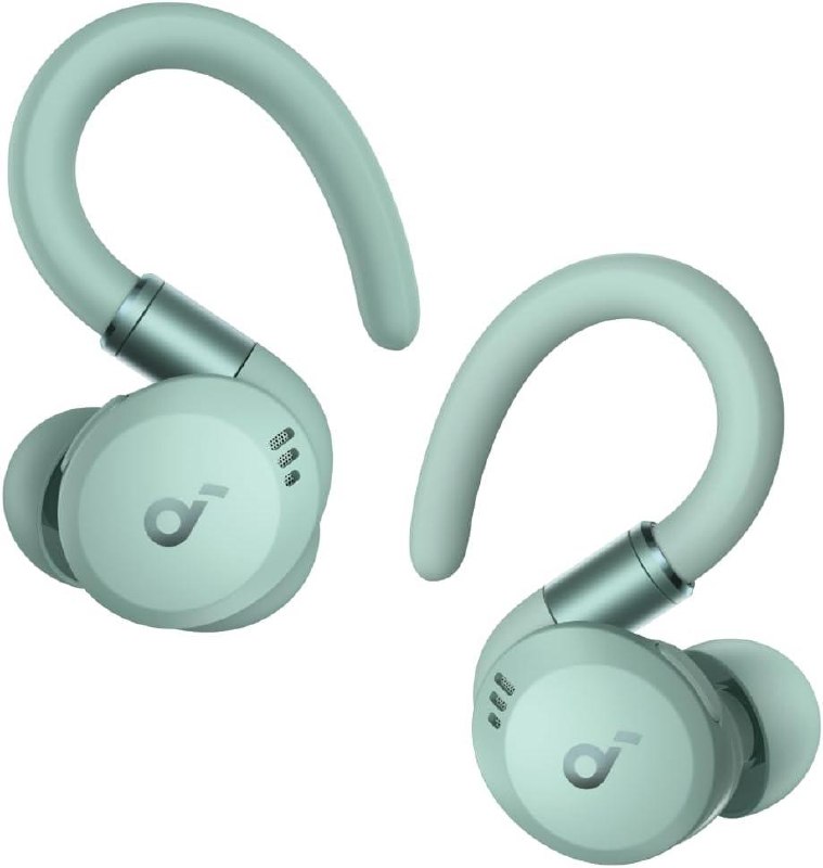 Fone Bluetooth Soundcore Sport X20 Anker