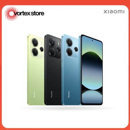 Redmi Note 14 4G 128GB