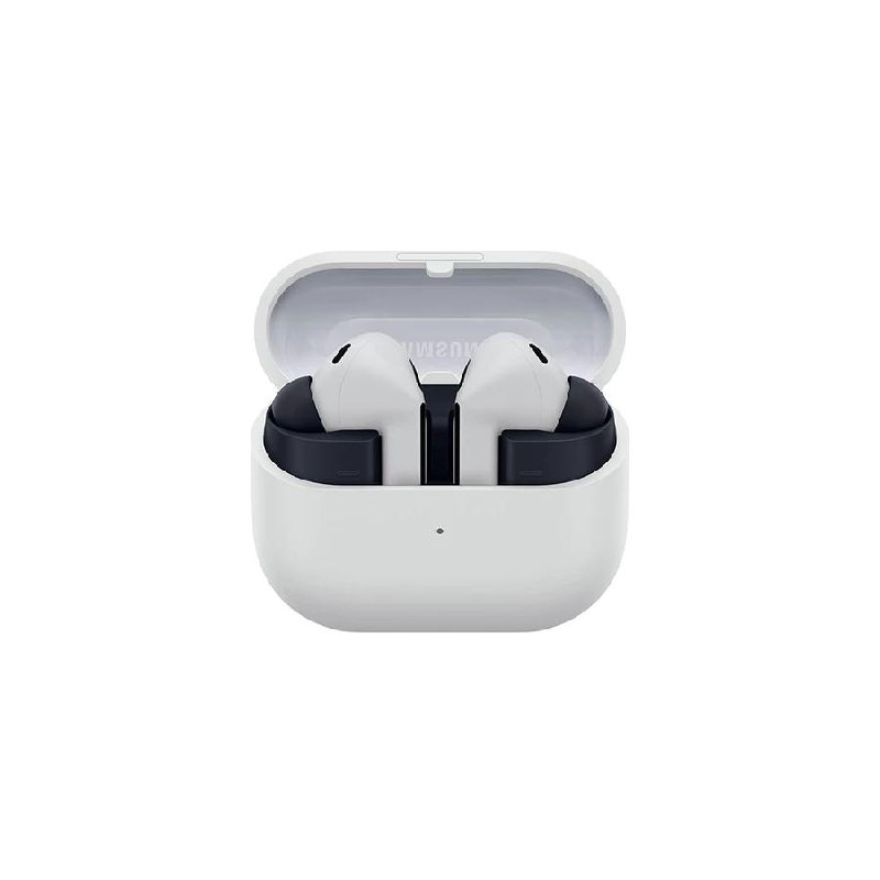 Samsung Galaxy Buds 3 FE Cinza
