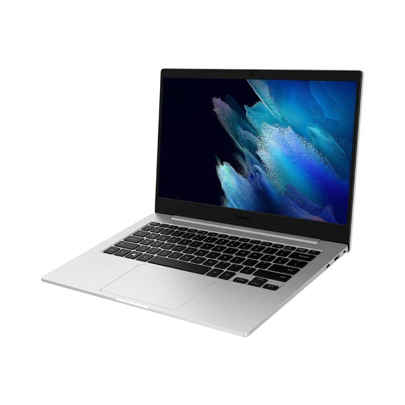 Notebook Samsung Galaxy Book Go com Windows 11 Home e Copilot