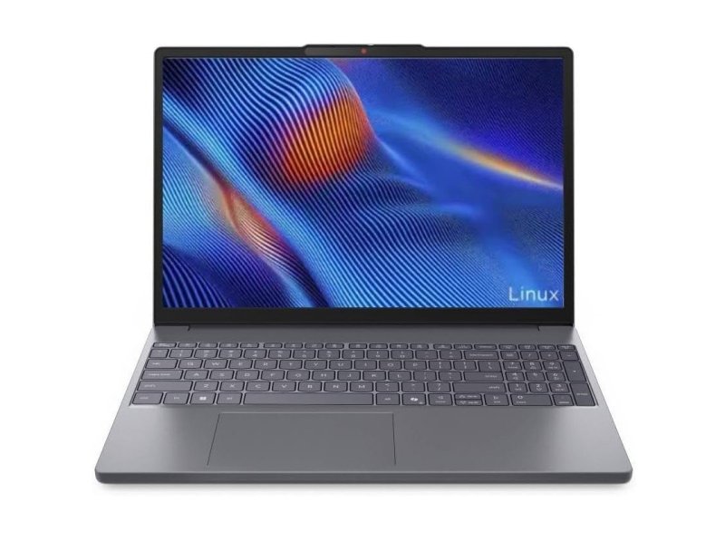 Notebook Lenovo IdeaPad Slim 3