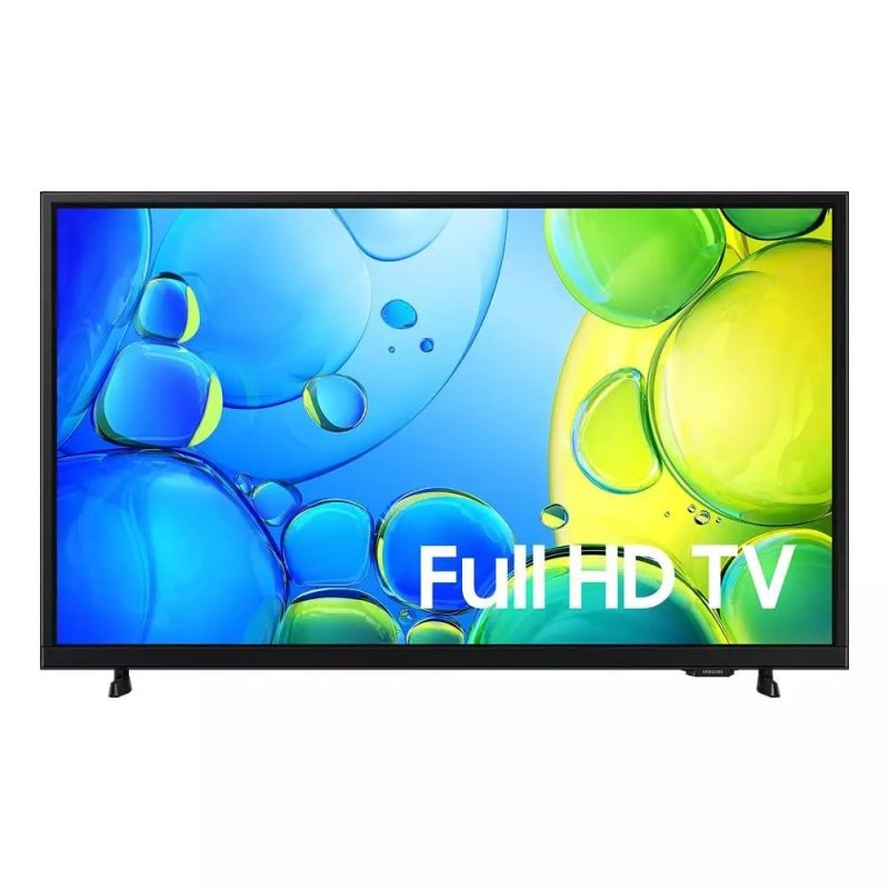 Samsung Smart TV 43" FHD F6000F 2025 com Xbox Cloud Gaming e Canais Gratuitos