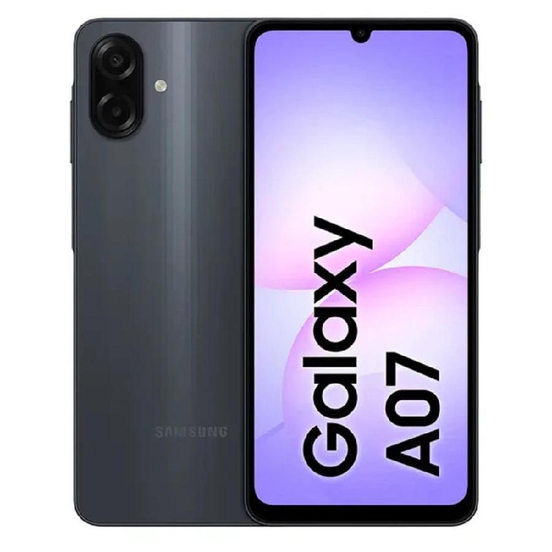 Samsung Galaxy A07 128GB