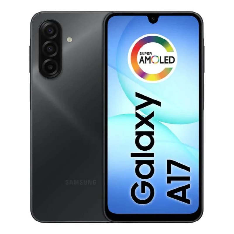Samsung Galaxy A17 5G 128GB