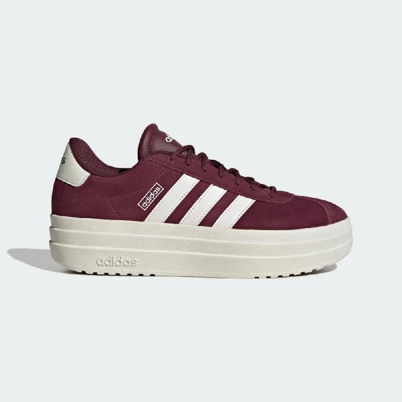 Tênis VL Court Bold adidas