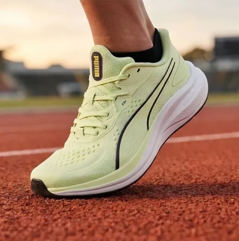 Tênis Skyrocket Lite Puma com Frete Grátis