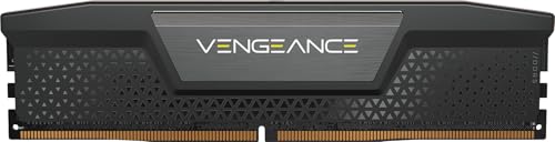 Memória Corsair DDR5 16GB 5200 Mhz