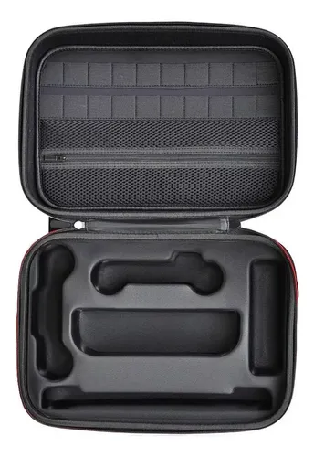 Case Maleta para Nintendo Switch 2