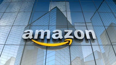 Cupom de 10% OFF na Amazon para compras acima de R$600,00