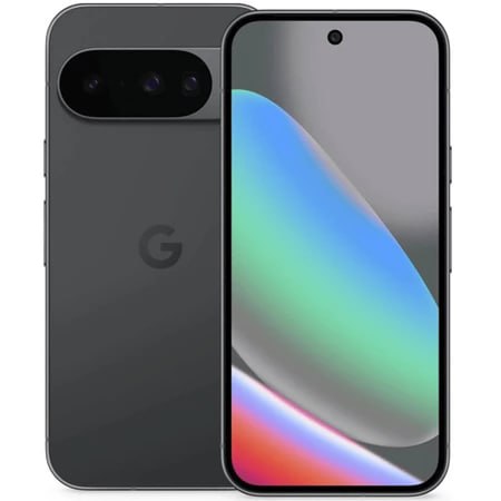 Smartphone Google Pixel 10
