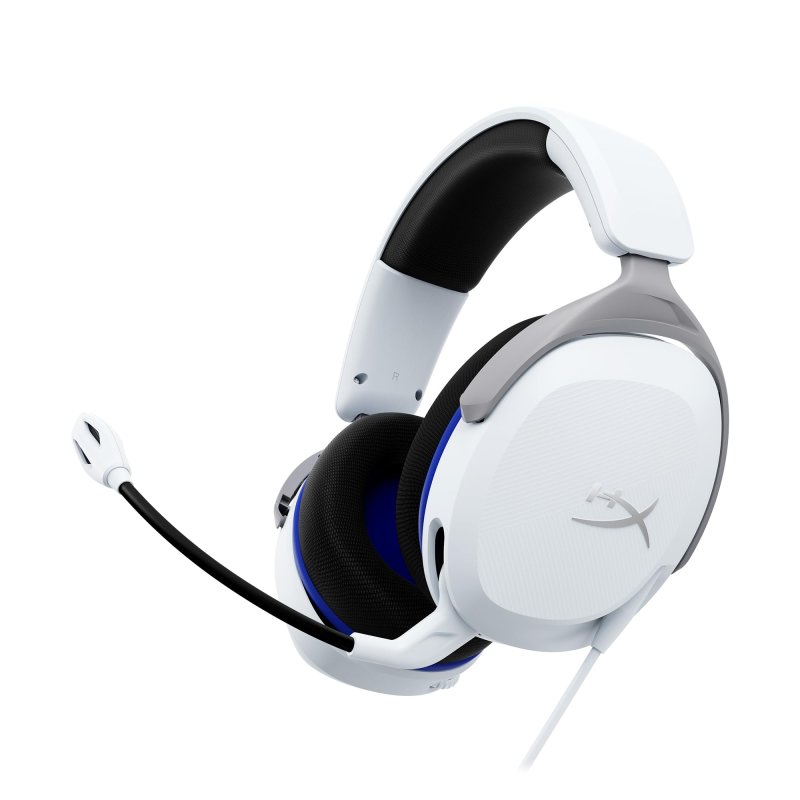 Headset Gamer HyperX Cloud Stinger 2 Core PS5