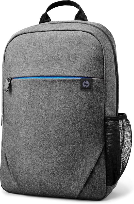 Mochila HP Prelude para Notebook até 15,6" - Resistente à Água
