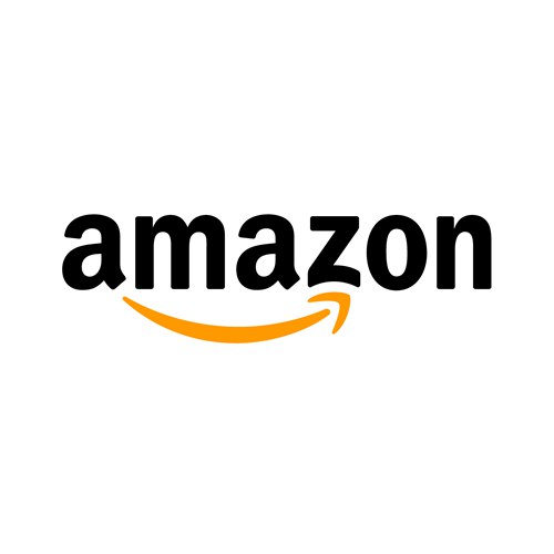 Teste aqui: VEMPRIMEDAY com 50% OFF