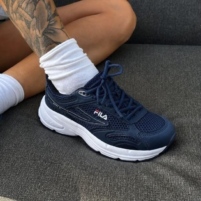 Tênis Fila Runner 2k com Frete Grátis