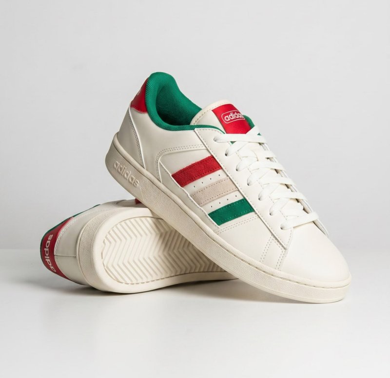 Tênis Break Start Adidas