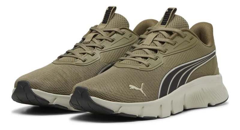 Puma Flexfocus Lite Modern Bdp - Tênis Leve e Moderno