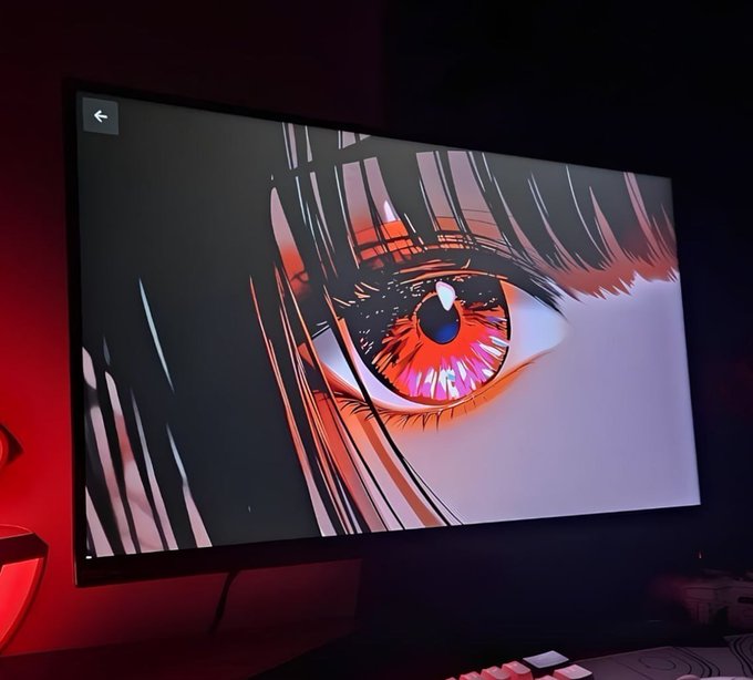 Monitor de Jogos LG 27GP750-B Ultragear FHD 27 Polegadas