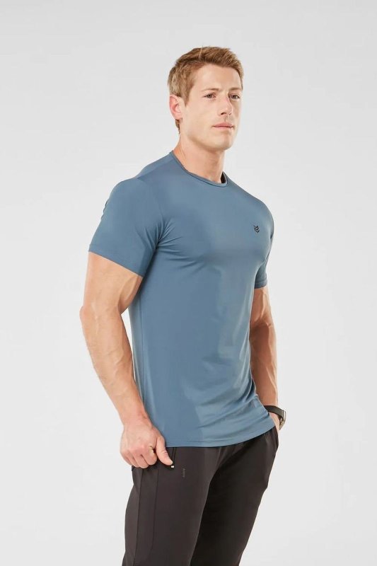 Camiseta Armybr Dry Training Masculino