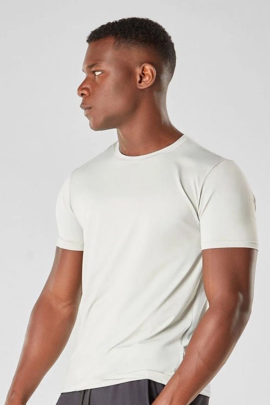 Camiseta Armybr Dry Tech Athleisure Masculino