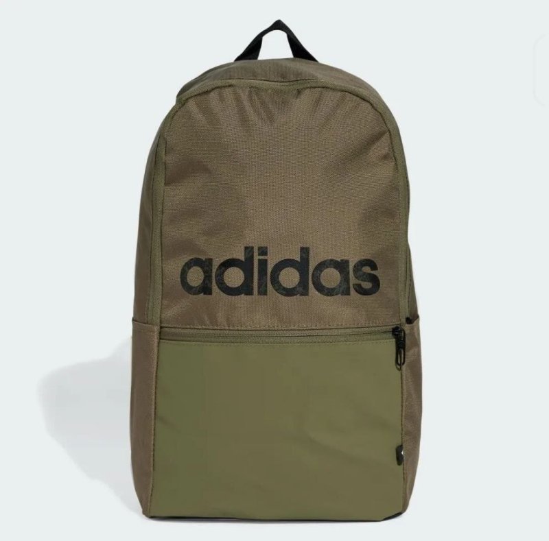 Mochila Classic Daily Adidas