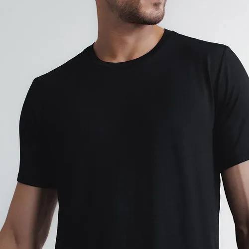 Camiseta Light T-shirt Insider Masculino