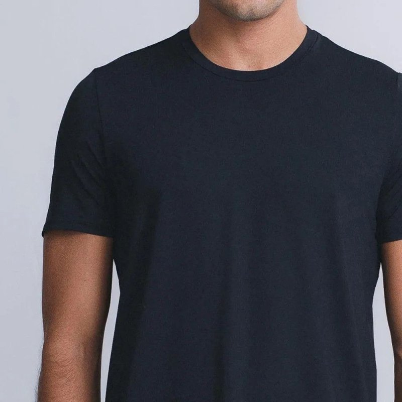 T-shirt Sportee Insider