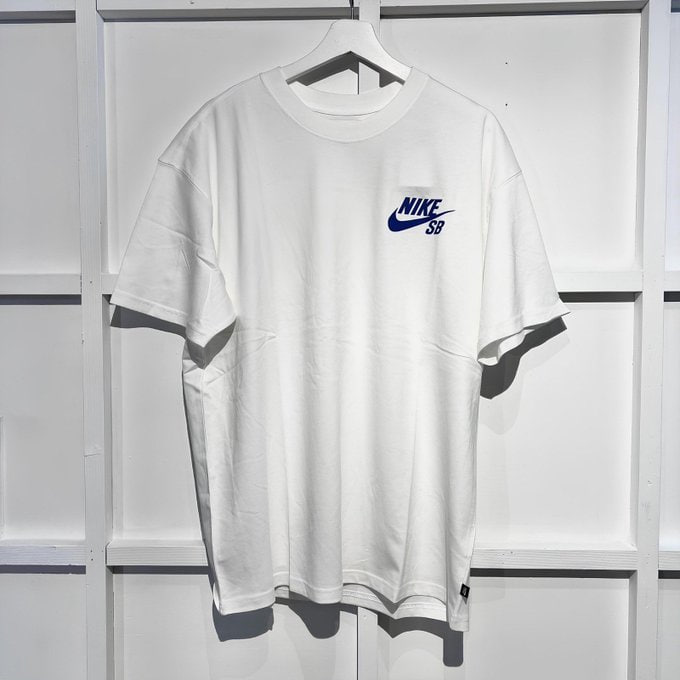 Camiseta Nike Sb