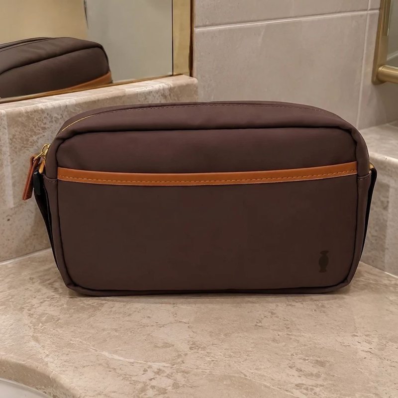 BOLSA OFICIAL BOTICÁRIO