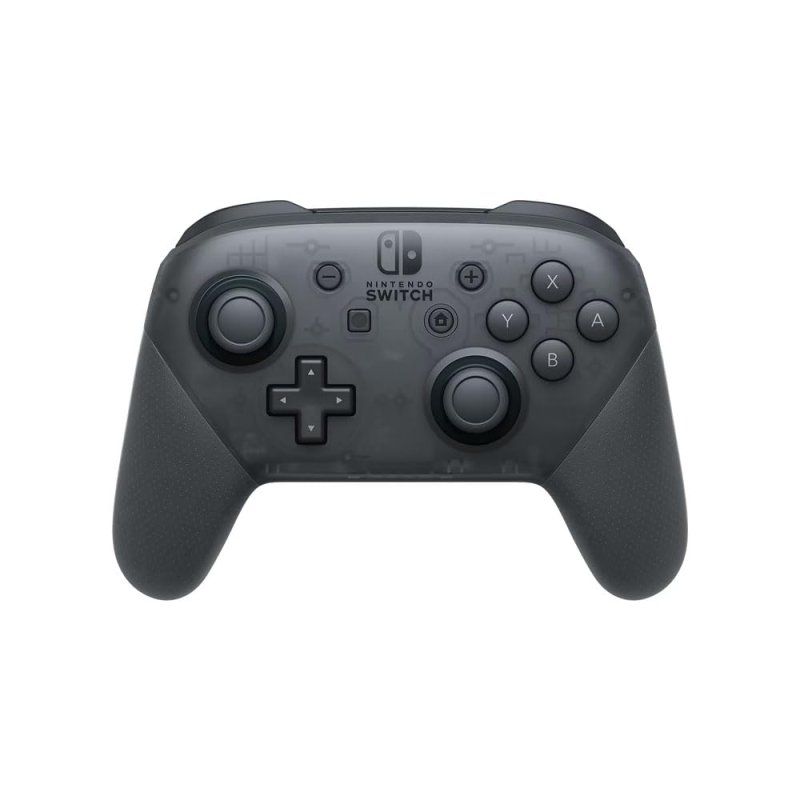 Pro Controle Switch 1
